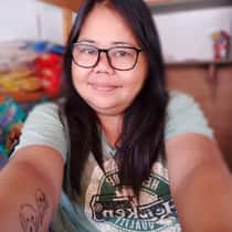 abing