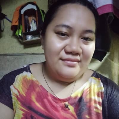 Mheng