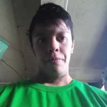 Christian
