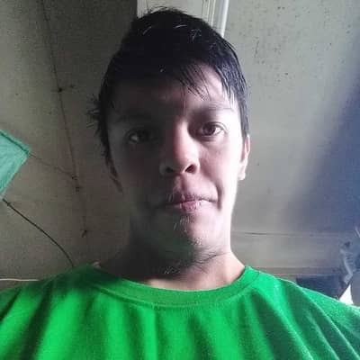 Christian