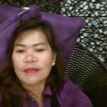 Marilyn pamplona