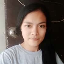 aiscen carlet