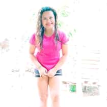 PrettyPrincess
