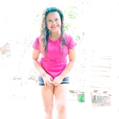 PrettyPrincess