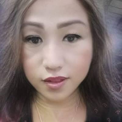 Irish mendoza