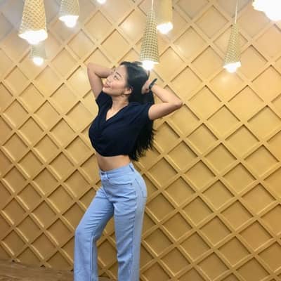 Radiel Rabaya