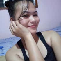 Gene