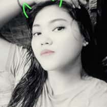 diannie