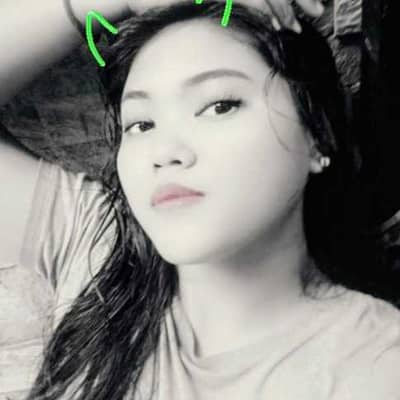 diannie
