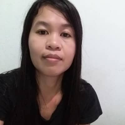 Aenoi
