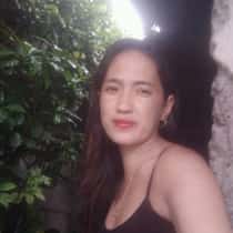 charinel