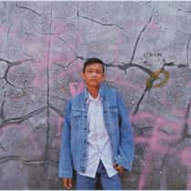 Putra
