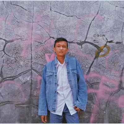 Putra