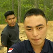 rian