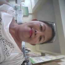 Libragirl71