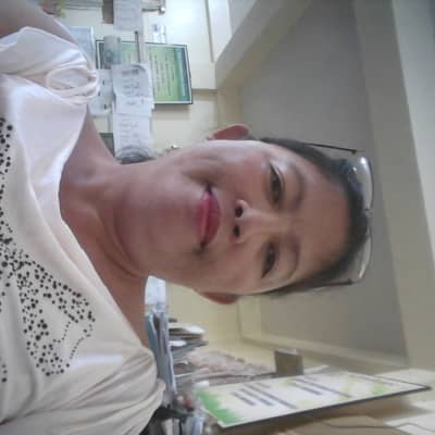 Libragirl71