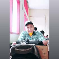 wahyu saputra