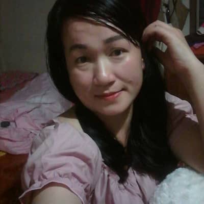 Zhone phothisan