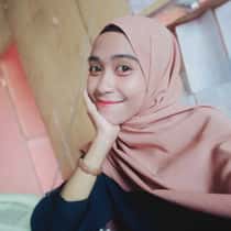 melly