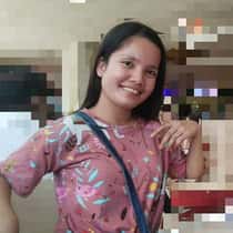 romelyndejesus14