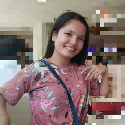 romelyndejesus14