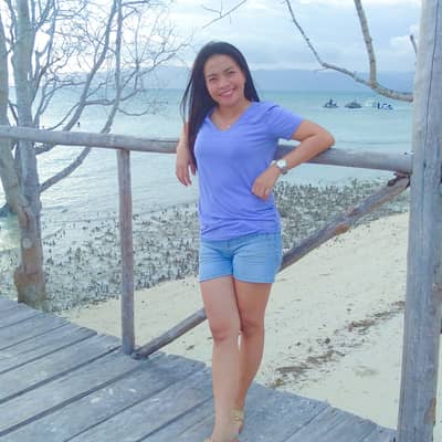 Aiza