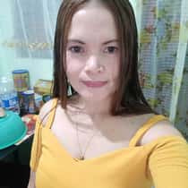 jenny