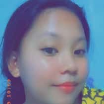 lyka
