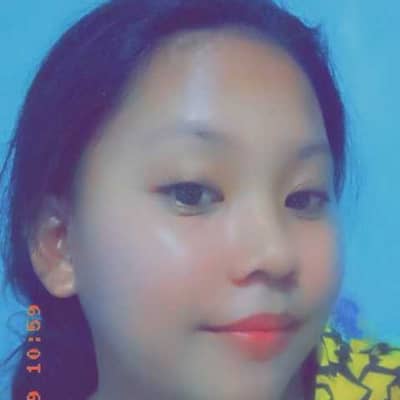 lyka