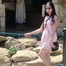 Beth