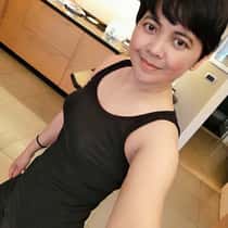 Cece
