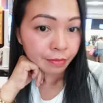 Milagros Agustin