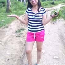Maribeth