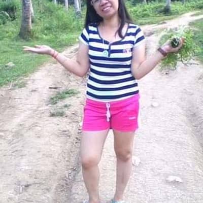 Maribeth