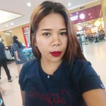 grace