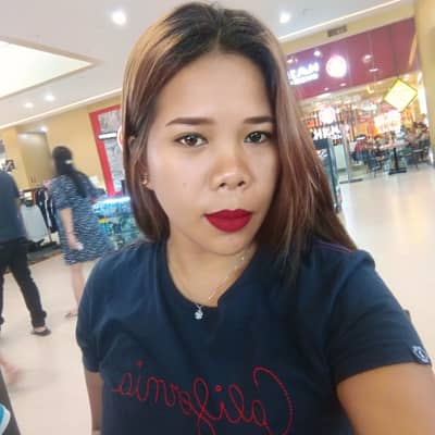 grace
