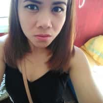 SweetMary