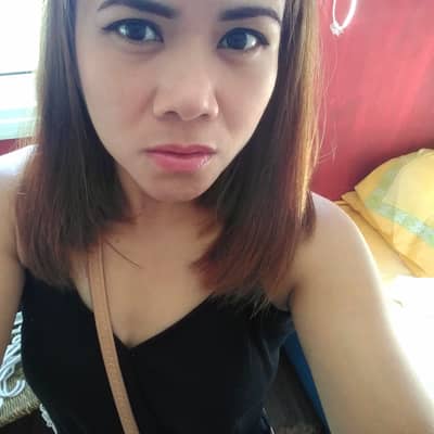 SweetMary