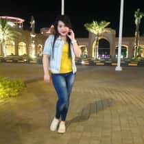 Shirley