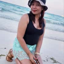 Iriz