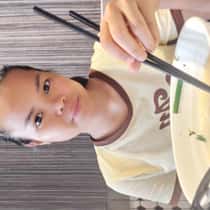 cristine