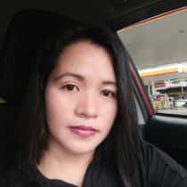 Genalyn.araneta