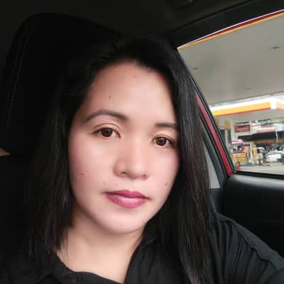 Genalyn.araneta