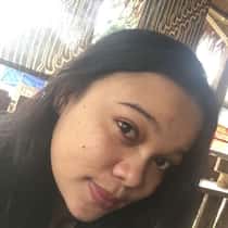 Natalia Siahaan