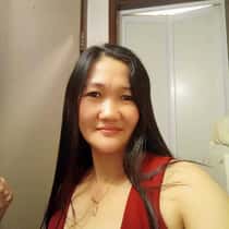 ritchelle