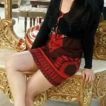 Jenny
