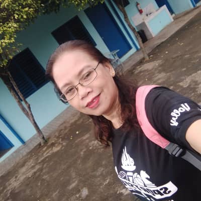 Samie