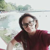 shella