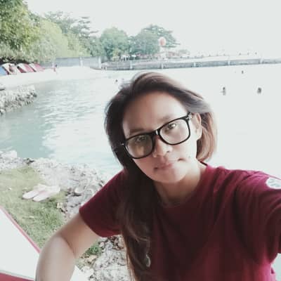 shella