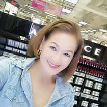 yumi